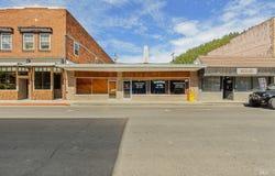 130 Johnson Ave, Orofino, ID 83544