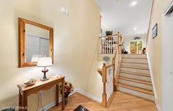 32 Windward Drive, Manahawkin, NJ 08050