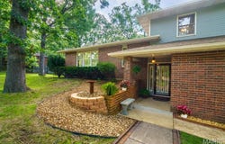1310 California Drive, Rolla, MO 65401