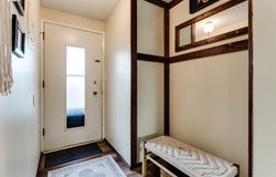 4083 DONALD St, Eugene, OR 97405