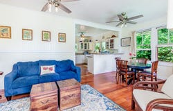 346 LEHUA ST, Hilo, HI 96720