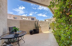 1747 E NORTHERN Avenue, Phoenix, AZ 85020