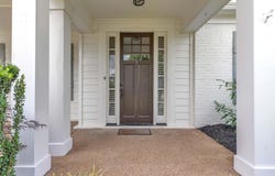 5621 HEATHER OAK Dr, Arlington, TN 38002