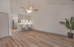 42 Boardwalk, Lexington, SC 29072