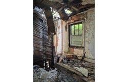 2154 W 10th Place, Gary, IN 46404
