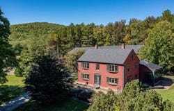 Camden, ME 04843