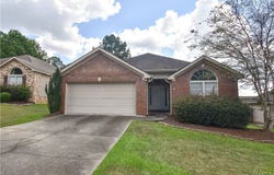 4061 Macon Circle, Northport, AL 35473