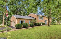 18309 WOODSIDE DR, HAGERSTOWN, MD 21740