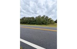 FISHER LOOP Course, OCKLAWAHA, FL 32179