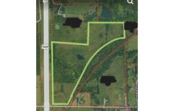 W 271st Street, Paola, KS 66071
