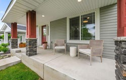 3062 Walden Drive, Chaska, MN 55318
