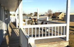 169 Highway 3162, Cut Off, LA 70345