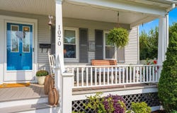 1070 Main Street, Wakefield, MA 01880