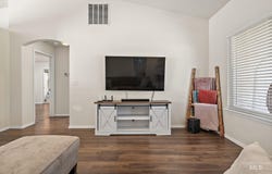11736 W Halstead Ct., Boise, ID 83713