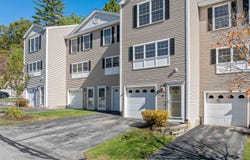19 Dillon Way, Laconia, NH 03246