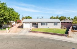 720 Circle Dr, Holtville, CA 92250