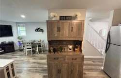 140 Memphis Street, Liverpool, NY 13088