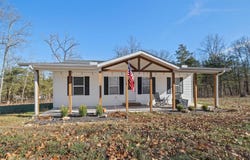 3048 Ryan Lane, Mansfield, MO 65704