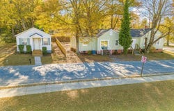 5002 Park Avenue, Forest Park, GA 30297
