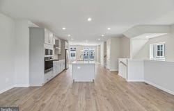 9738 GAELIC Place, WALDORF, MD 20601
