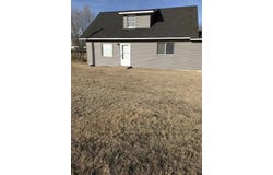 524 W Second St, Beaver, OK 73932