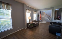 25133 W Gates Lane, Plainfield, IL 60585