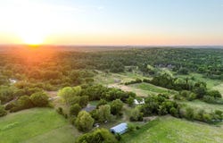 364377 E 5400 Rd, Jennings, OK 74038