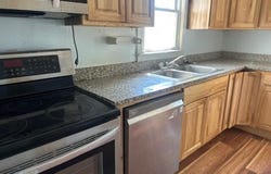 419 H Avenue, Nevada, IA 50201
