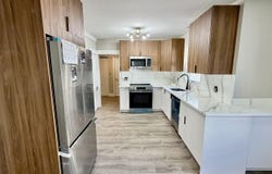 921 Oak Grove, Linwood, NJ 08221