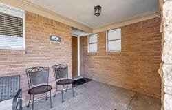 1320 Westbrook Ave, Odessa, TX 79761