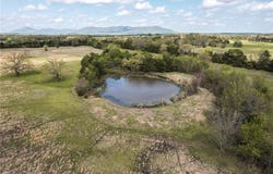 TBD Mt Harmony and Mountainview RD, Mansfield, AR 72944