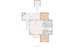 39 Jericho Road, Broken Bow, OK 74728