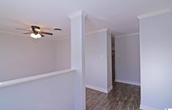 1301 AUBURN AVENUE, Monroe, LA 71201