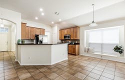 414 Dartmoor Drive, Celina, TX 75009