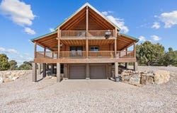 2015 S High Juniper Dr, Cedar City, UT 84720