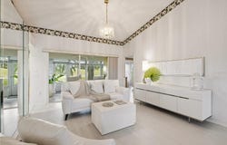 1213 FLORA VISTA Street, TRINITY, FL 34655