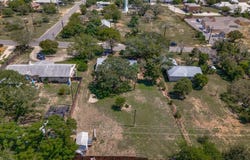 710 Fifth, Comfort, TX 78013