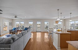 910 Canal Drive, Carolina Beach, NC 28428