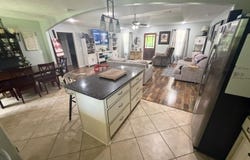295 Road 1390, Mooreville, MS 38857