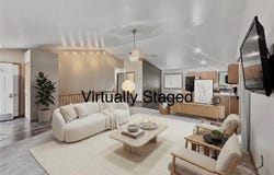 1611 Sunset SW, Le Mars, IA 51031