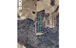 Story Rd. Lot#2 lot: 2, Arabi, GA 31712