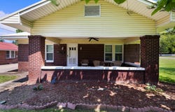 1104 S Washington, Marshall, TX 75670