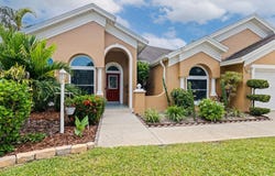 903 WHIPPOORWILL Drive, PALM HARBOR, FL 34683