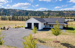 39182 Orchard Rd E, Davenport, WA 99122