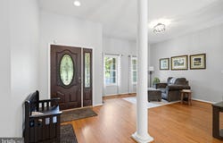 14921 HARRISVILLE Road, MOUNT AIRY, MD 21771