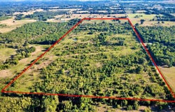 3291 SH-37, Idabel, OK 74745