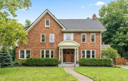 1634 Cambridge Boulevard, Columbus, OH 43212