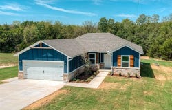 208 S Wrangler Pass, Stillwater, OK 74075