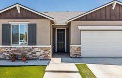 3541 E Laura Avenue, Visalia, CA 93292