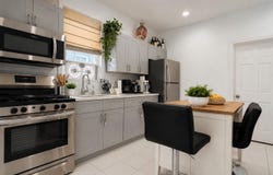 1316 130th Street, College Point, NY 11356